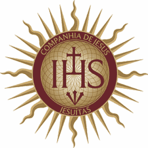 Companhia de Jesus do Brasil